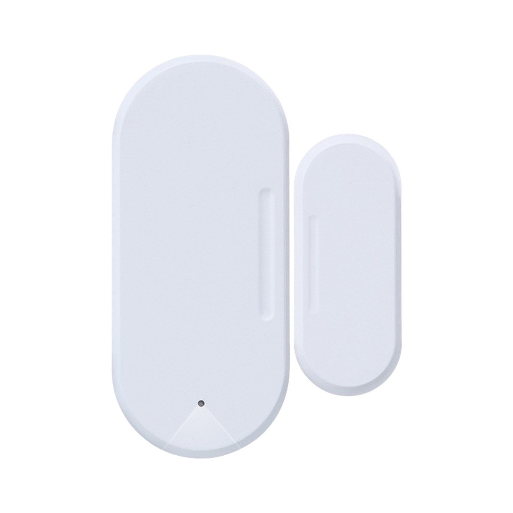 Smart Home Lighting - مستشعر الأبواب والنوافذ بتقنية Zigbee متوافق
