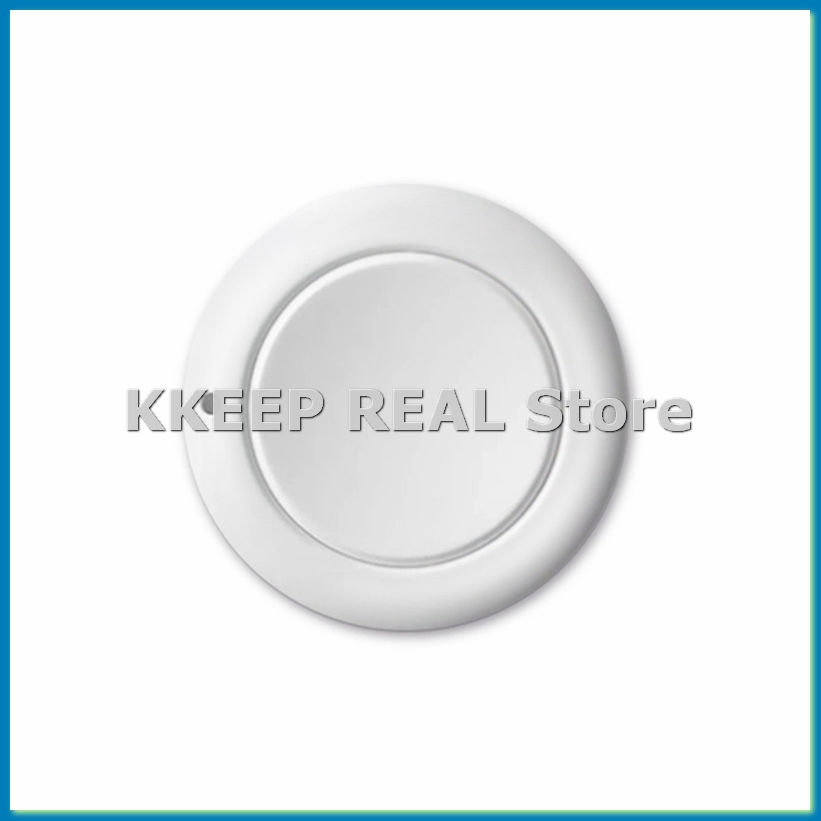 Smart Home Lighting - مفتاح إضاءة ذكي لاسلكي للمنزل يعمل