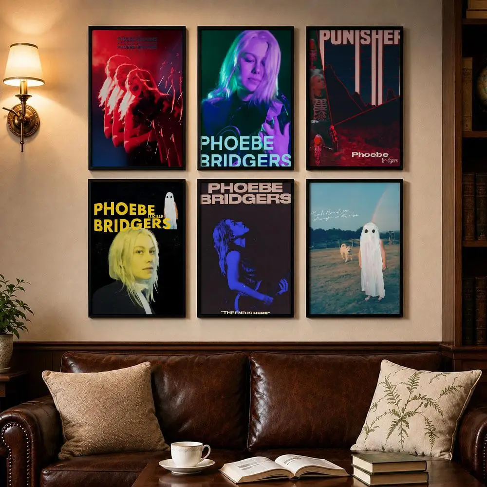 Smart Home Poster - ملصق فني ذاتي اللصق من Smart