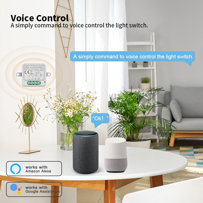تويا زيجبي وحدة تبديل باهتة ذك - مراجعة Smart Home Hub 2 وسعره