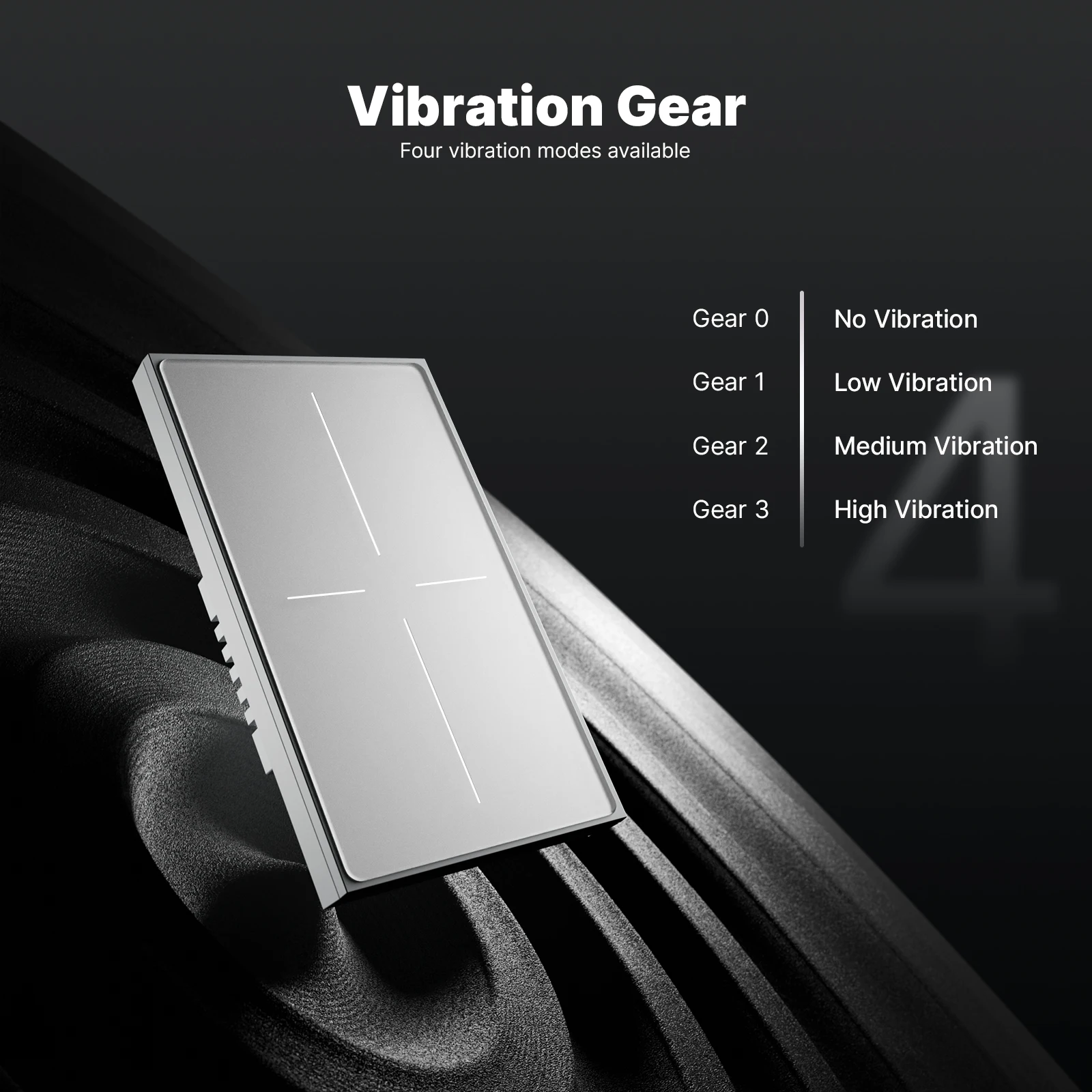 MOES Tuya ZigBee Star Feather  - مراجعة Smart Home Zigbee وسعره