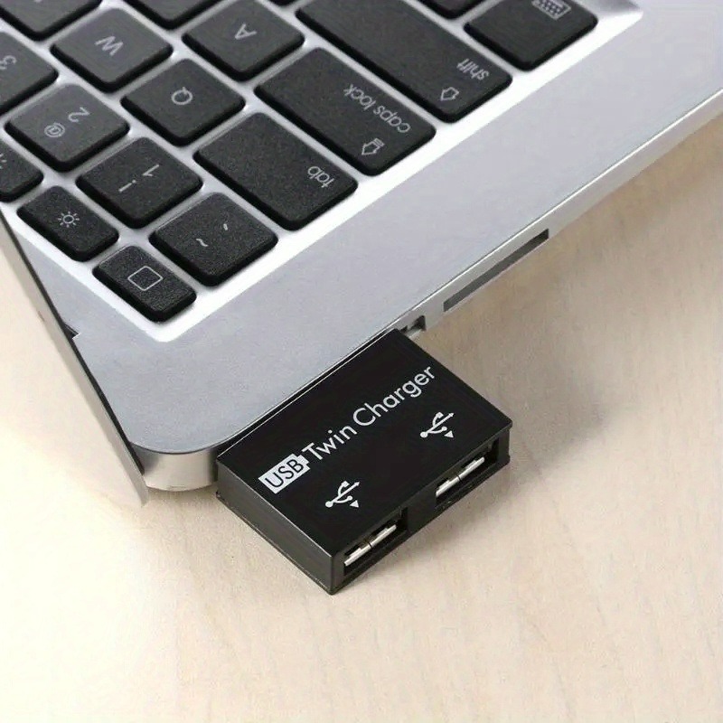 USB2.0 الفاصل 1 ذكر إلى 2 مناف - مراجعة Smart Home Hub 2 وسعره