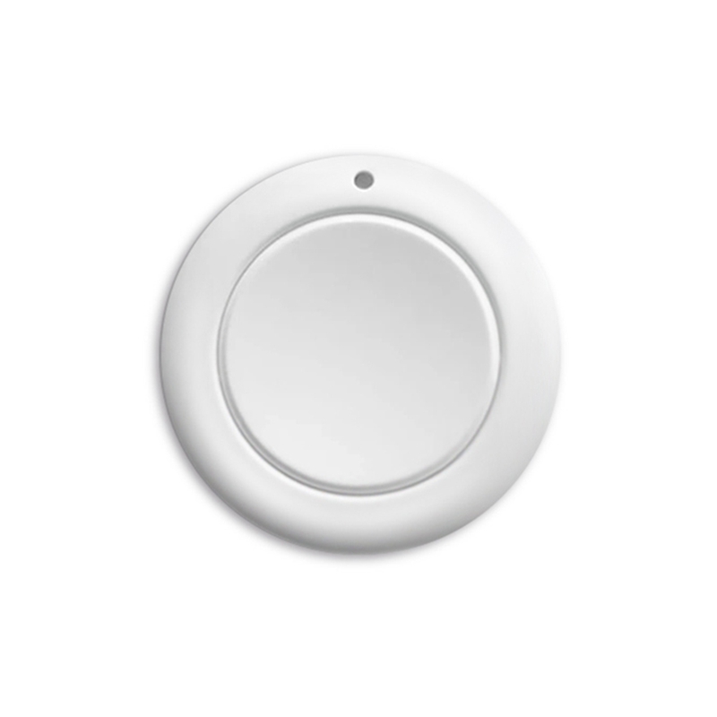 مفتاح إضاءة ذكي لاسلكي للمنزل  - مراجعة Smart Home Lighting وسعره