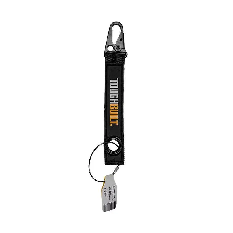 TOUGHBUILT TB-54S2-C أداة هوك  - مراجعة Smart Home Key وسعره
