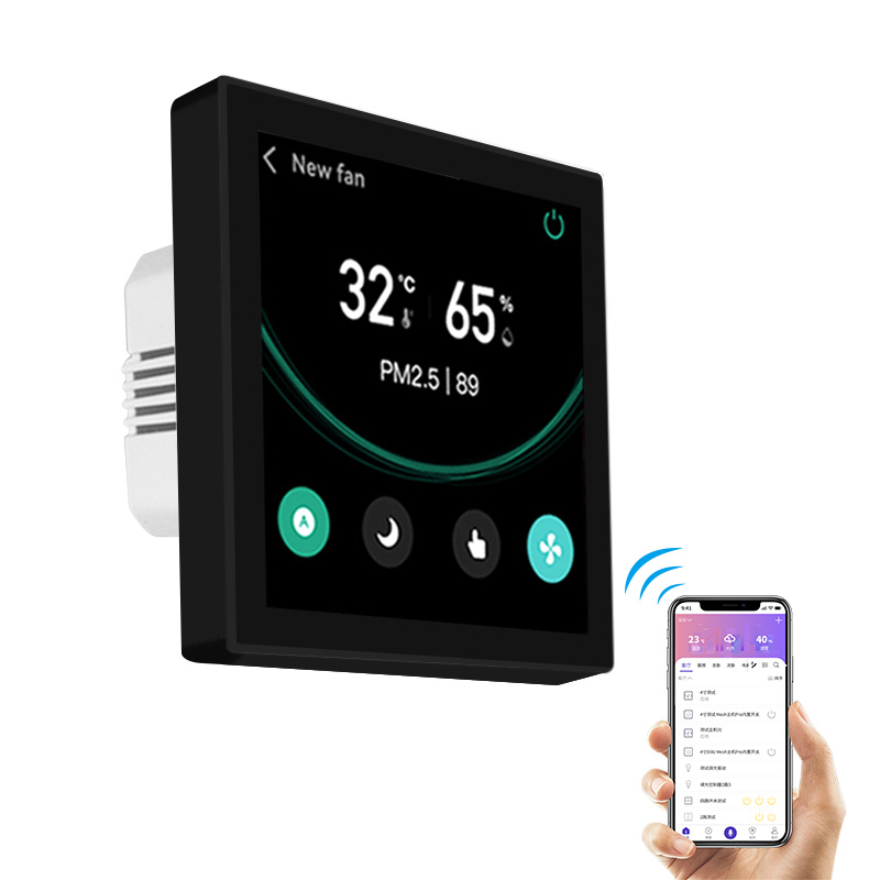بوابة زيجبي الذكية الجديدة لعا - مراجعة Smart Home Hotel وسعره