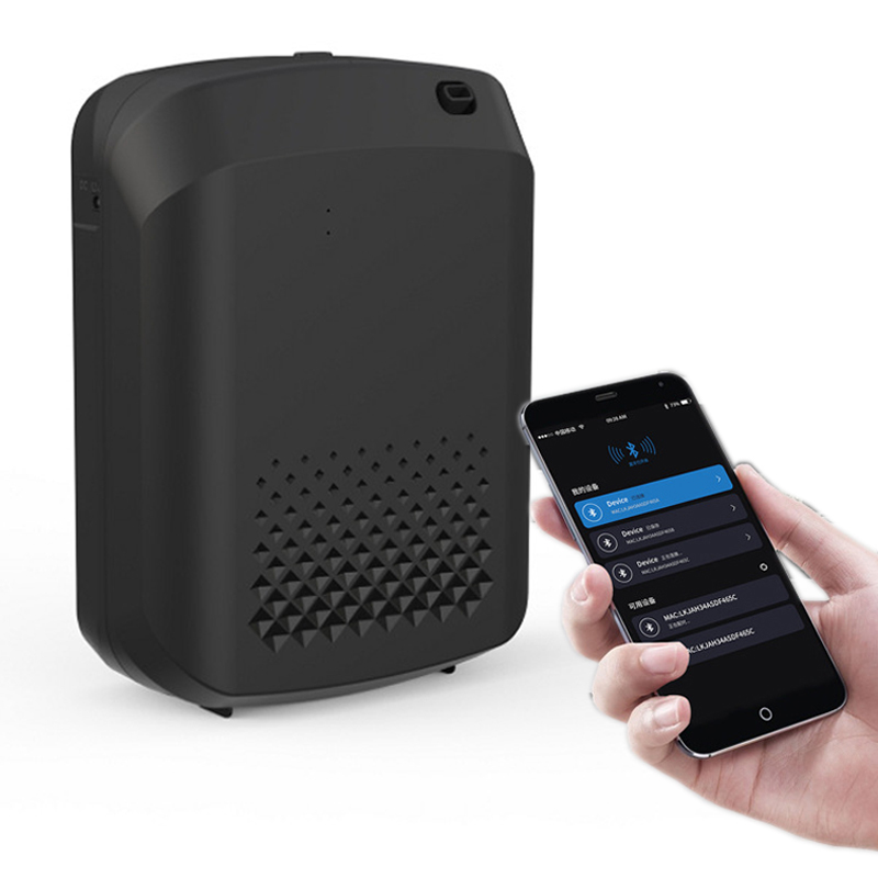 سمارت أروما الناشر الفنادق الع - مراجعة Smart Home Hotel وسعره