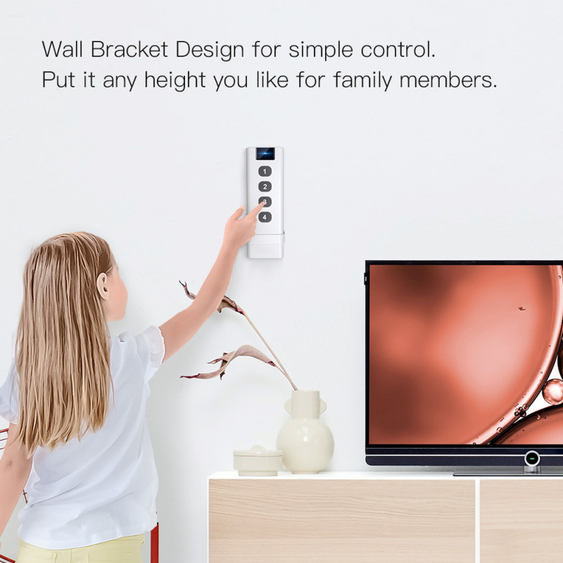 تويا زيجبي الذكية المشهد التبد - مراجعة Smart Home Hub Xiaomi وسعره