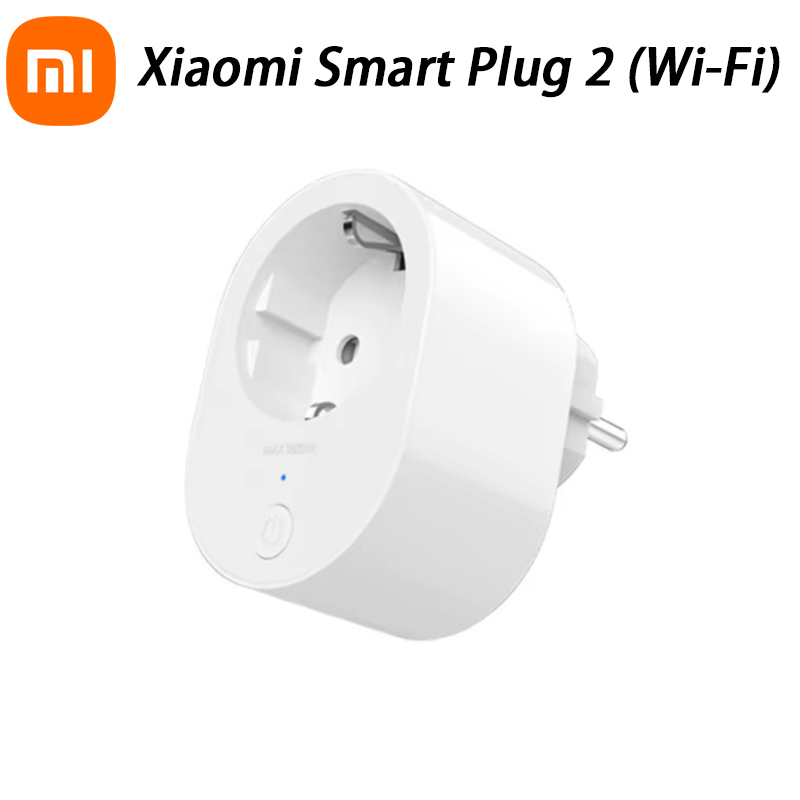 الإصدار العالمي من Xiaomi Mi S - مراجعة Smart Home Hub 2 وسعره