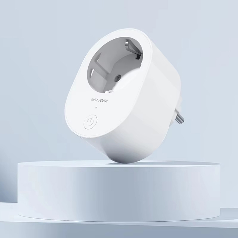 الإصدار العالمي من Xiaomi Mi S - مراجعة Smart Home Hub 2 وسعره