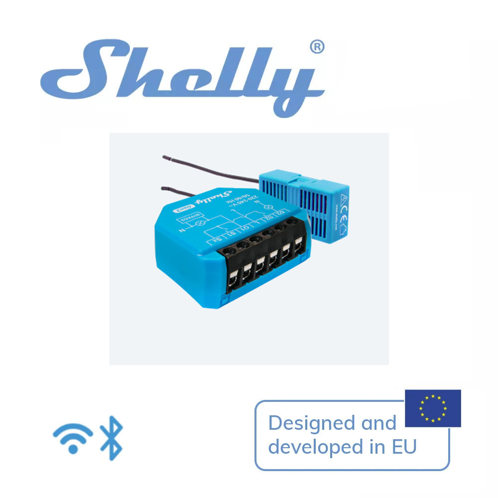 مفتاح شيلي 2L الجيل الثالث الذ - مراجعة Smart Home Zigbee وسعره
