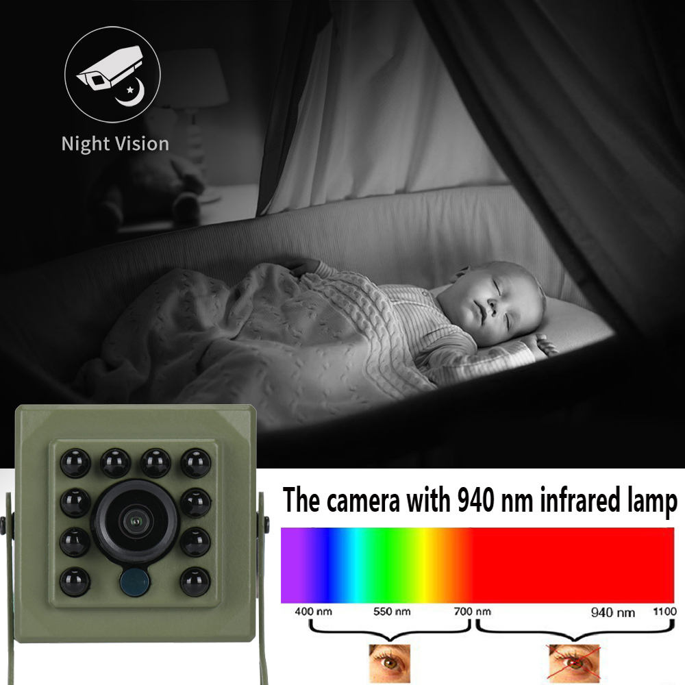 6MP 4MP POE 2K Tuya كاميرا IP  - مراجعة Smart Home Cctv Camera وسعره