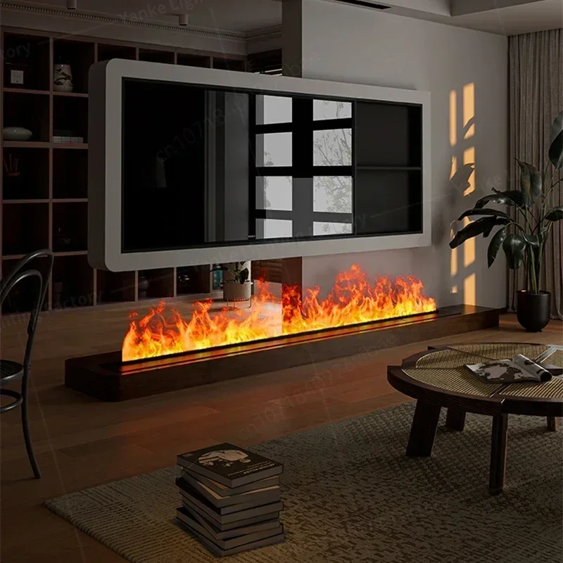 موقد ذكي ثلاثي الأبعاد بتقنية  - مراجعة Smart Home Simulation وسعره