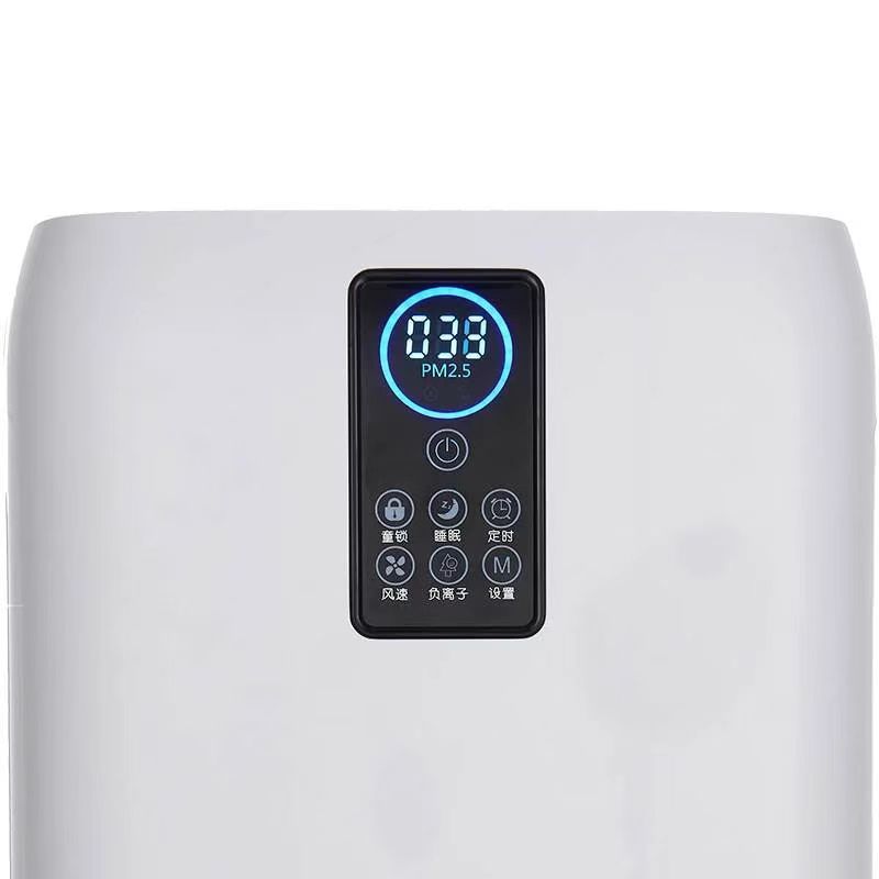 مرنة للاستخدام في صالة الألعاب - مراجعة Smart Home Room وسعره
