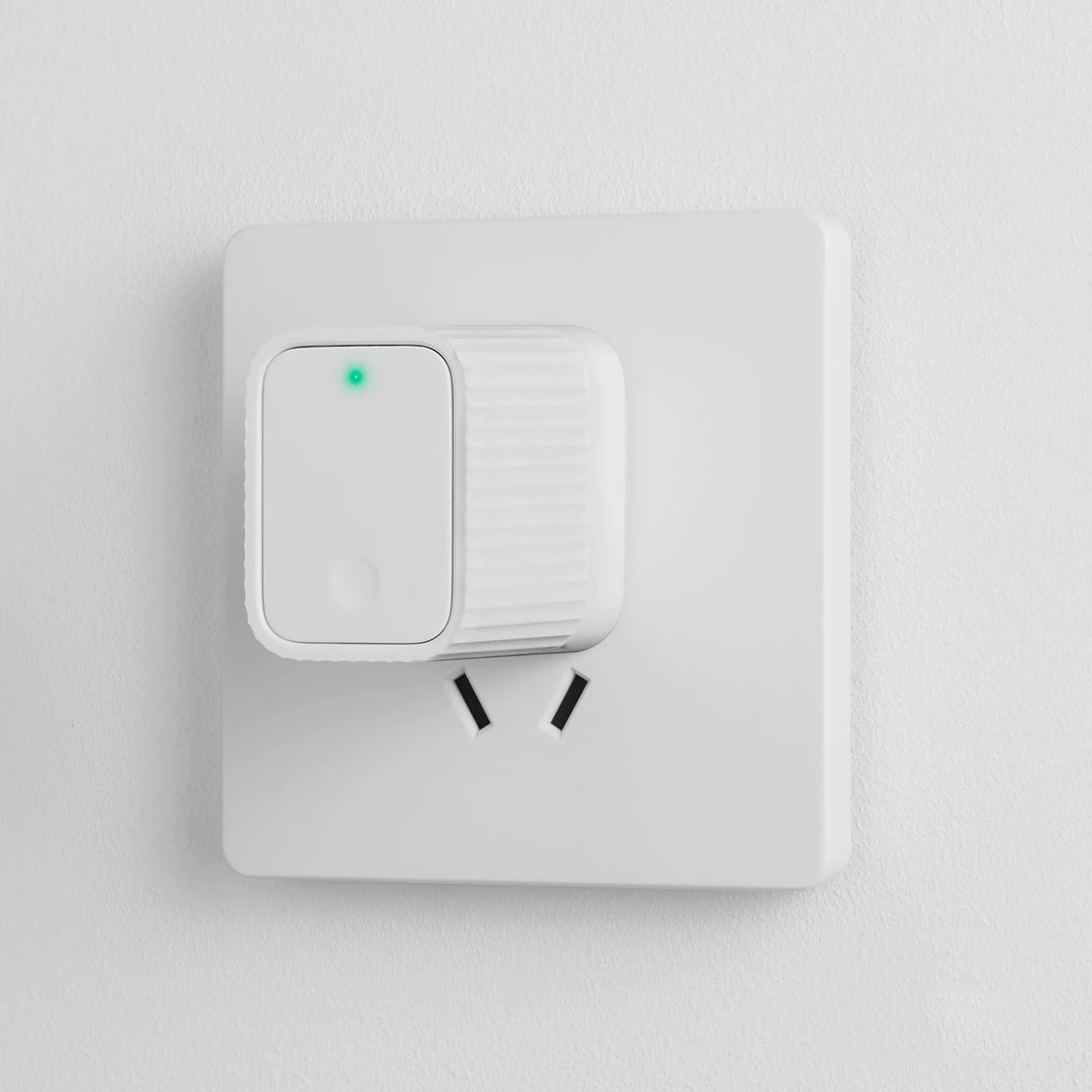 جهاز ربط منزلي ذكي لـ Xiaomi m - مراجعة Smart Home Hub 2 وسعره