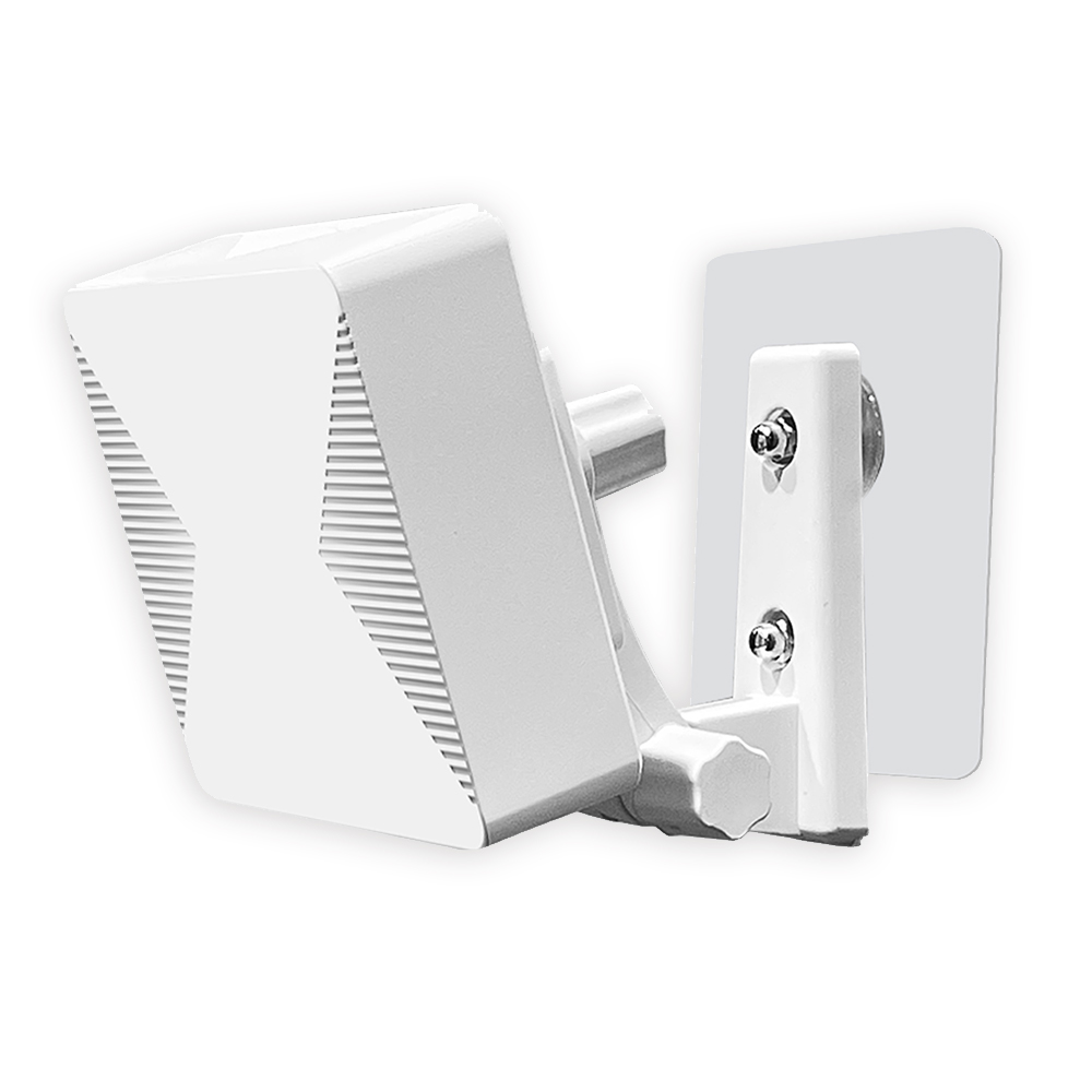 مستشعر جديد للكشف عن السقوط بت - مراجعة Smart Home Zigbee وسعره