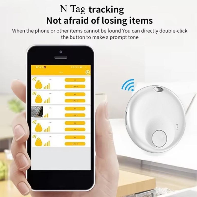 علامة تعقب ذكية تعمل بنظام أند - مراجعة Smart Home Hub Xiaomi وسعره