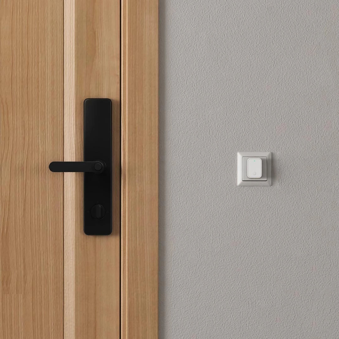 جهاز ربط منزلي ذكي لـ Xiaomi m - مراجعة Smart Home Hub 2 وسعره