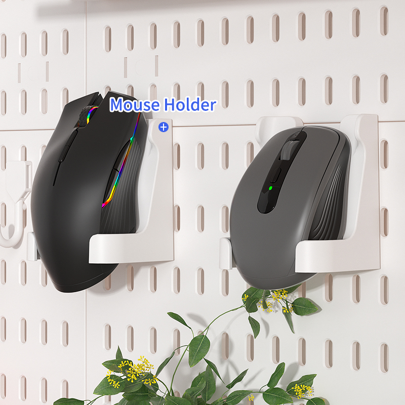 لوحة تخزين مثبتة على الحائط، م - مراجعة Smart Home Room وسعره