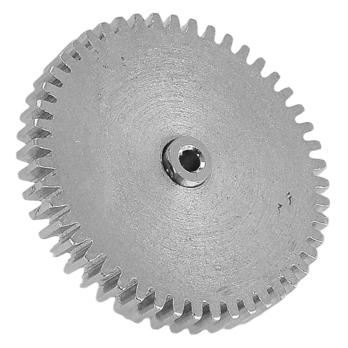 ستارة نافذة خلفية للحماية من ا - مراجعة Curtain Motor وسعره