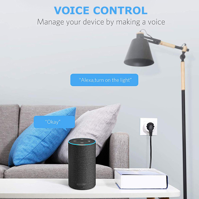 وحدة تحكم تويا 4 قنوات زيجبي U - مراجعة Smart Home Zigbee وسعره