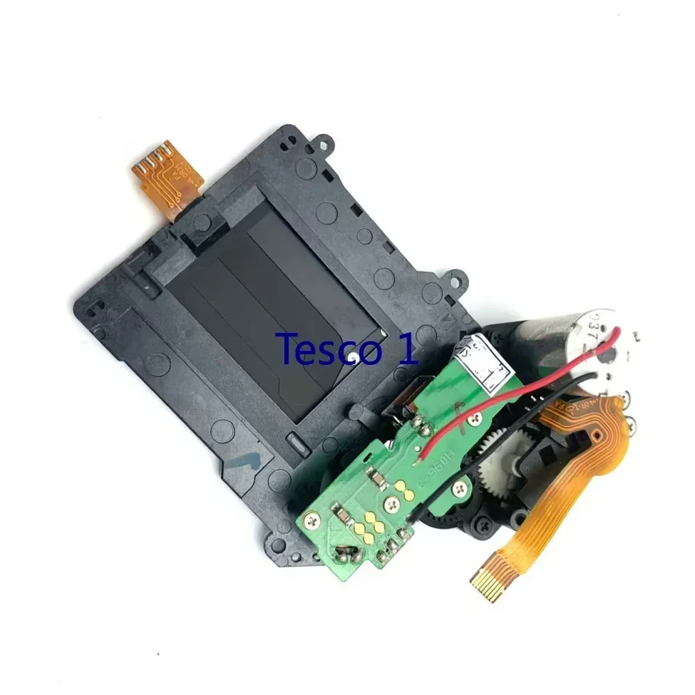 وحدة غالق أصلية جديدة 100% لكا - مراجعة Curtain Motor وسعره
