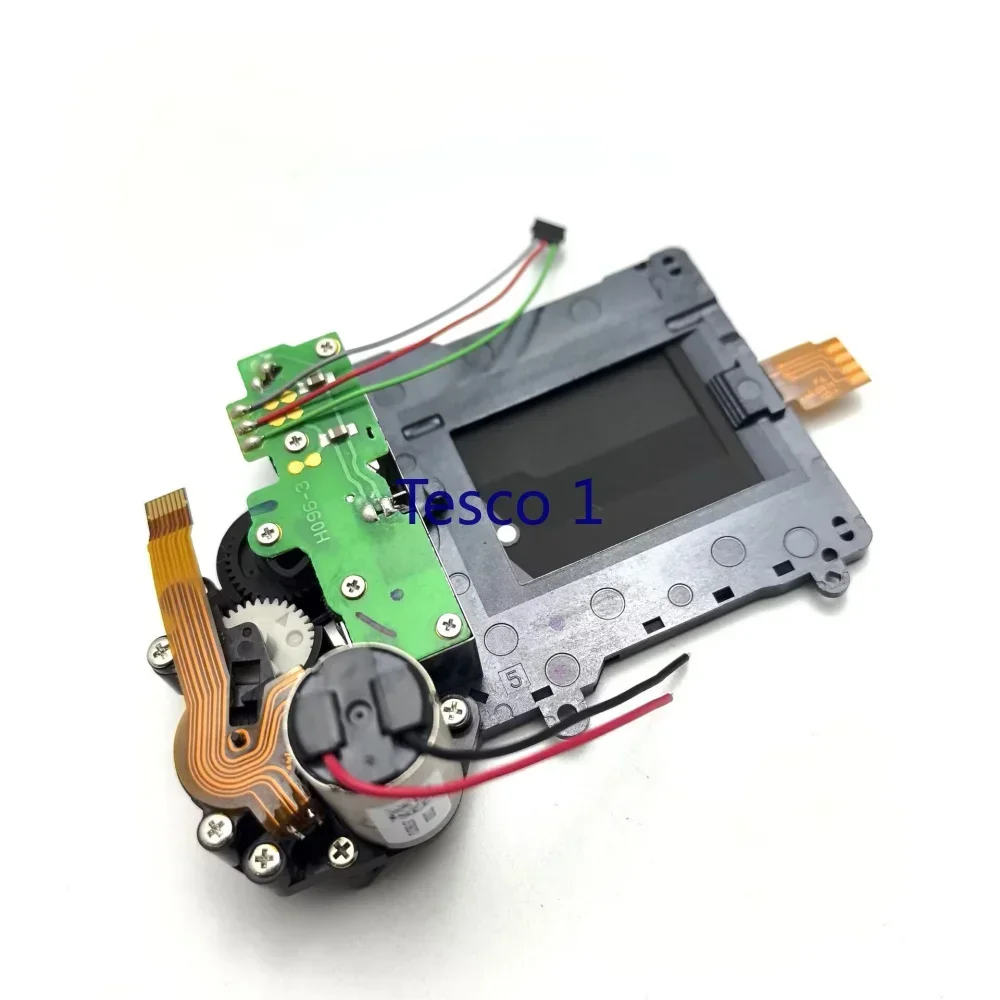 وحدة غالق أصلية جديدة 100% لكا - مراجعة Curtain Motor وسعره