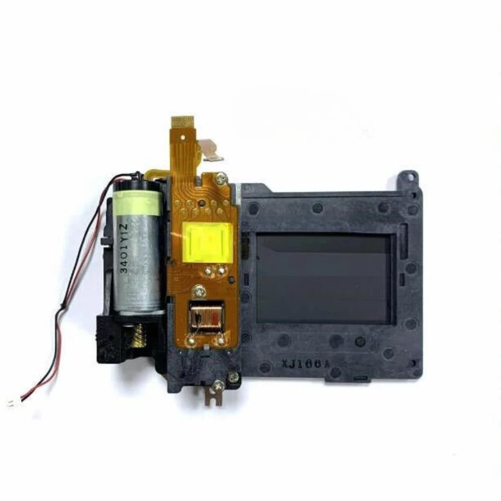 مجموعة مصراع أصلية مع وحدة ستا - مراجعة Curtain Motor وسعره
