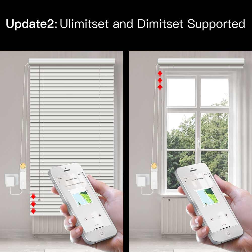 MOES جديد زيجبي الذكية لتقوم ب - مراجعة Smart Home Hub 2 وسعره